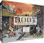 Root