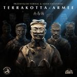 Terracotta Army