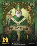 St. Patrick