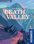 Death Valley *