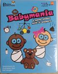 Babymania
