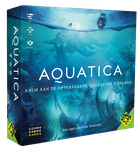 Aquatica