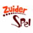 Zuiderspel profile