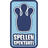 Spellenspektake profile