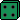  green die 4