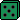  green die 5