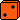  orange die 2