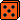  orange die 5