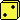  yellow die 2