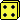  yellow die 4