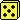  yellow die 5