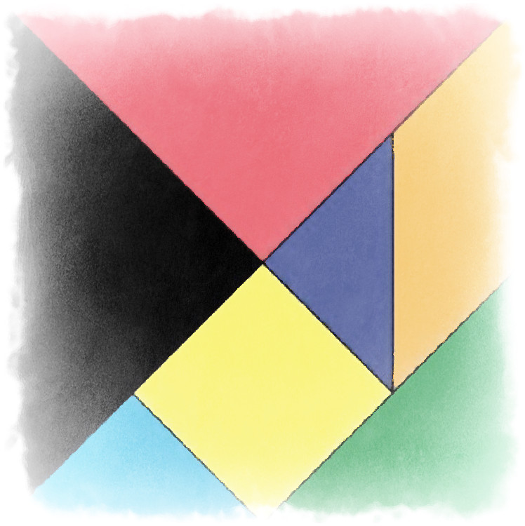 Spiel