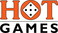 HOT Games